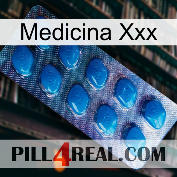 Xxx Medicine viagra1.jpg